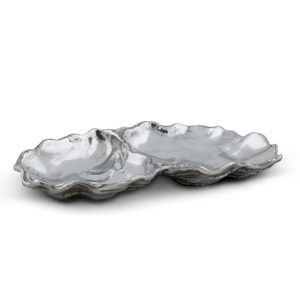 Luz etal Erving, rayo tylish - Product Image 1