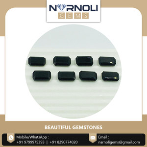 ราคาโรงงาน พลอยแคลเซโดนีสีชมพูธรรมชาติ 100% สวยงาม ขัดเงาเรียบเนียน แสงนุ่มนวล ขาย - Product Image 4