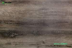 Suelo Vinílico de Ensamblaje Rápido, 100% Material Virgen, Calidad Superior, Precio Económico, Sistema de Cierre por Clic, Suelo SPC, Origen Vietnam - Product Image 3