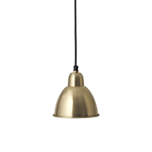 Standard Design Pendent Lamp Ceiling Lamp Home Decorative with Chain Hanging Brass Antique Hammered Pendant Lamp - Product Image 5