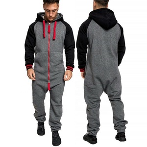 Juego de racksuit para niños y adultos, juego de prendas de vestir de alta calidad, resistente a la lluvia - Product Image 4