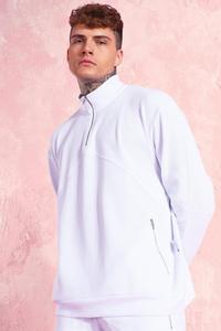 Chándal de algodón liso con capucha para hombre, traje deportivo para correr, color negro, precio competitivo, venta al por mayor - Product Image 3