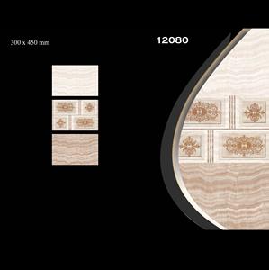 Azulejos de pared versátiles 30x45cm - Product Image 4