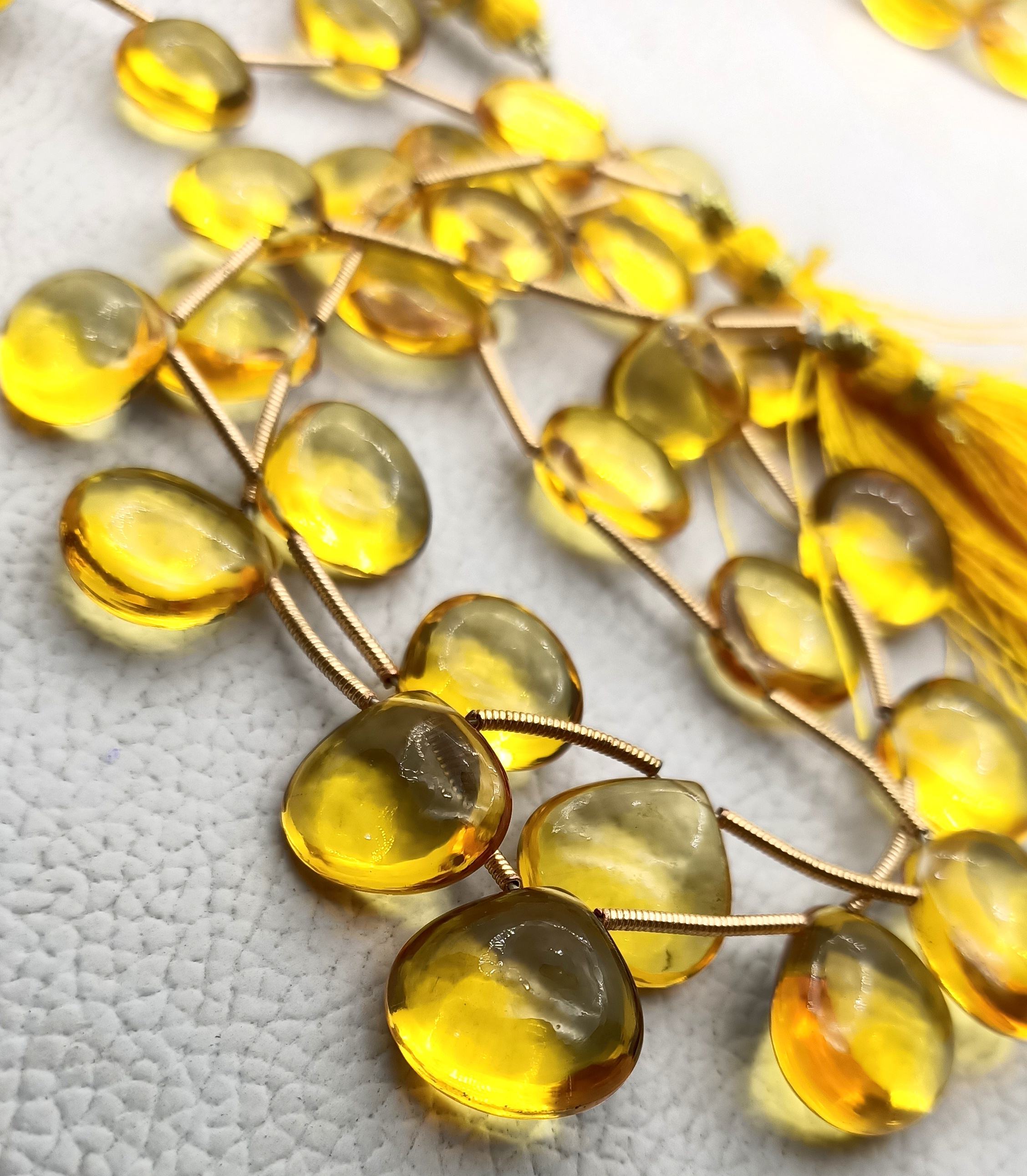 เหมือนกับภาพ