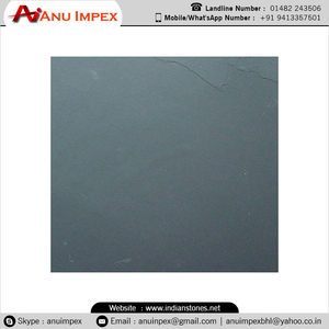 Piedra de listón Natural MRK, mejor calidad, proveedor negro, pedido a granel de la India - Product Image 4
