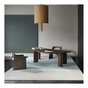 Woonkamer Slaapkamer Tapijten Tapijten Moderne Home Decor Vloer Salontafel Karpetten