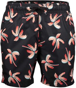 Best Quality Pakistan Manufacturer Quick Dry Sublimation Shorts <b>Men</b> Sublimation Printed <b>men</b> Sublimation Shorts - Product Image 5
