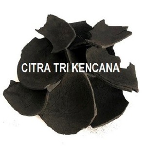 100% GUARANTEE BEST QUALITY COCONUT SHELL CHARCOAL LUMP FOR SHISHA AND HOOKAH, BEST SELLER 2019 IN Ahmedabad INDIA - Product Image 4