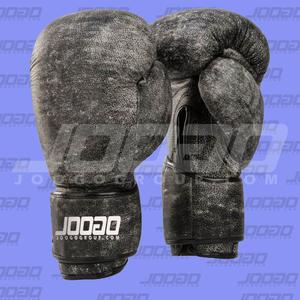 Wholesale boxing gloves suppliers ,Custom made boxing gloves manufacturer,Leather and PU boxing gloves - Product Image 1