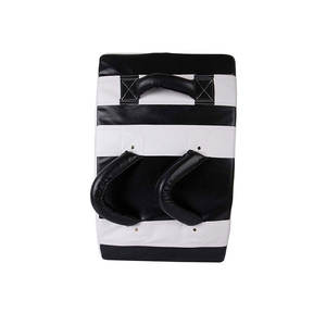 FORTIS SPORTS - Almohadillas Personalizables para Taekwondo y Muay Thai - Product Image 4