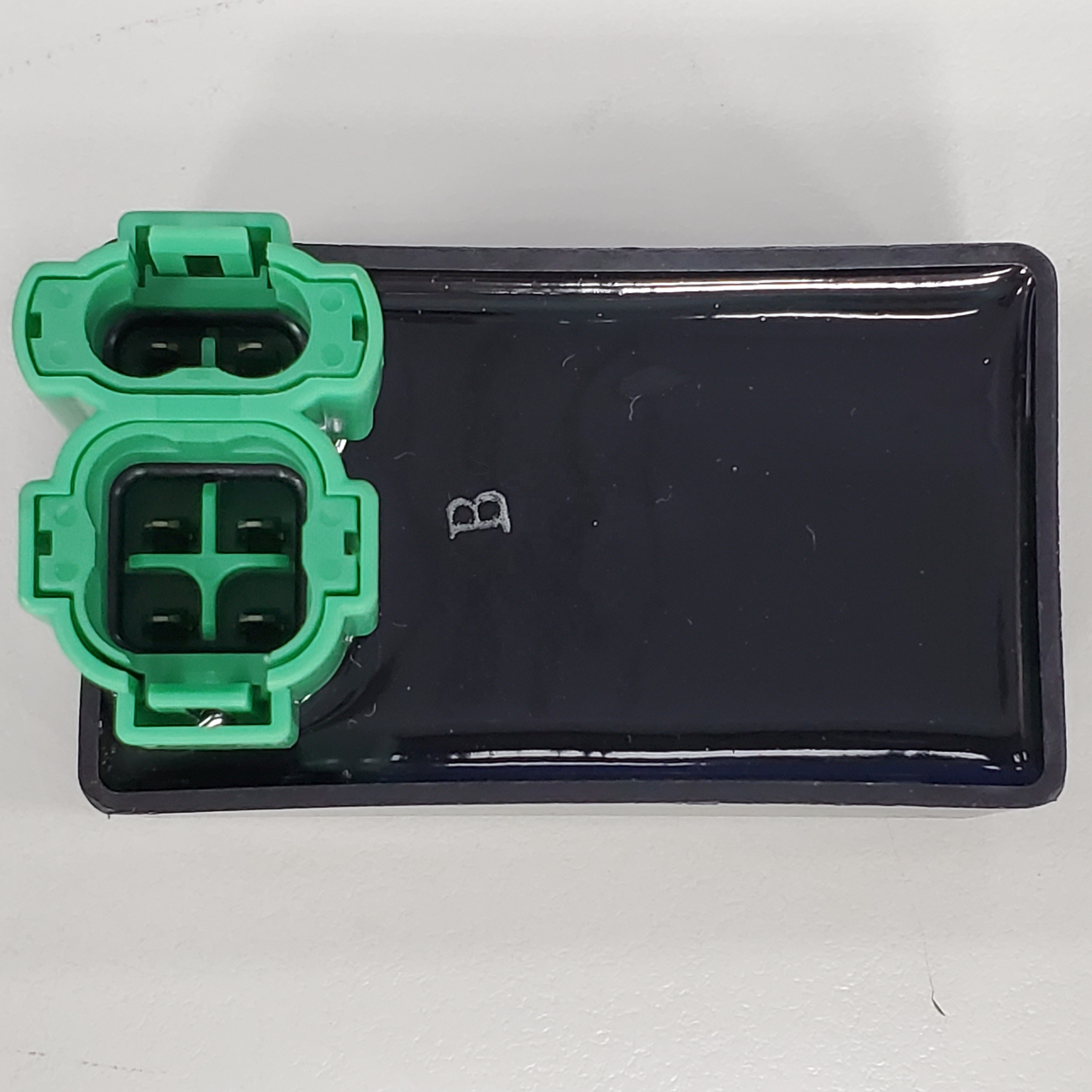 Оригинальный производитель CDI для SYM Mio 100, Mio SS 100 (30410-A5A-000 / 30410-A5A-0001-E6)