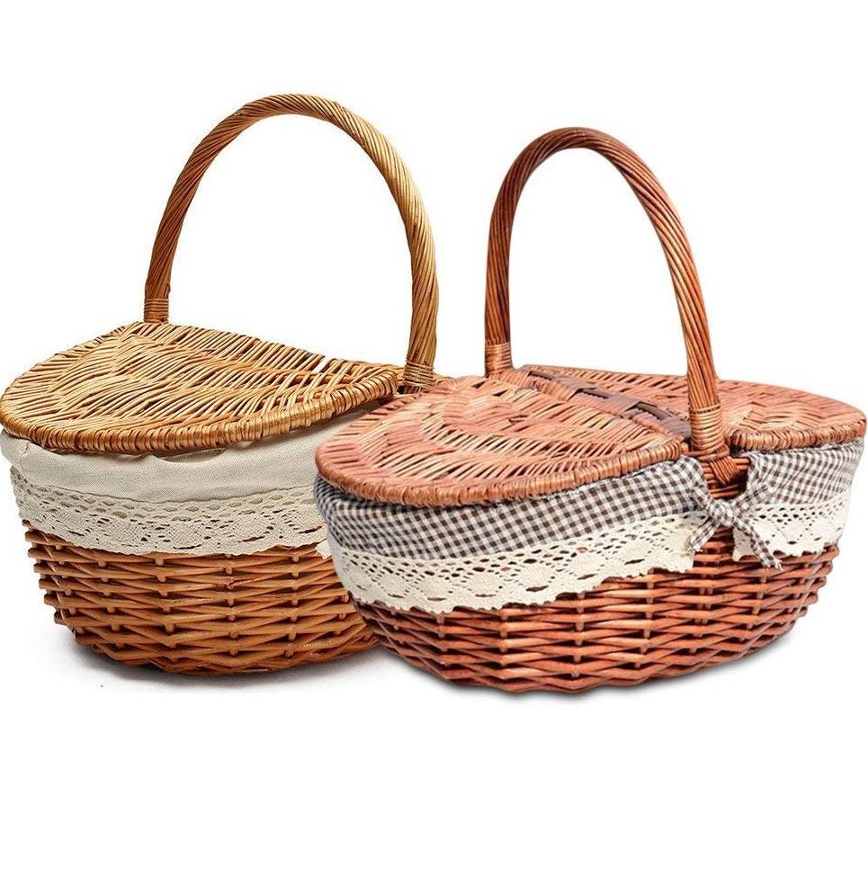 ที่กำหนดเอง