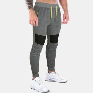 Black Cargo Pants Men Hip Hop Streetwear Jogger Trousers Men Casual Sweatpants Brand 2022 Summer New Men's Pants