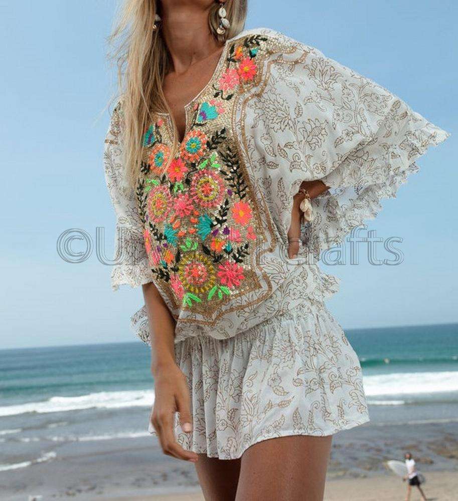 ตามภาพที่แสดง