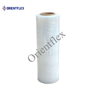 Perekat <span class=keywords><strong>Film</strong></span> <span class=keywords><strong>Bopp</strong></span> Tebal 10/20/35/45 Mikron Pita Perekat <span class=keywords><strong>Bopp</strong></span> <span class=keywords><strong>Film</strong></span> Perekat Gulungan Jumbo - Product Image 2