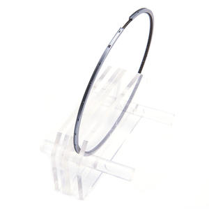 1608990380 Piezas de Motor para Automóviles, Anillo de Pistón para PEUGEOT 301 - Product Image 1