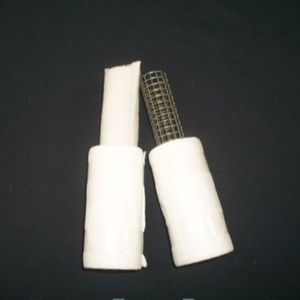 Viasys-filtro de silenciador Vela - Product Image 2