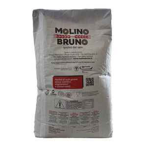 Rouleaux éponge pour pain, pains et pâtes, 25kg, 1 pièce, anglaise, de haute qualité, farine "00", vente au détail - Product Image 3