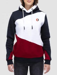 ผู้ชายออกแบบที่ดีที่สุด Hoodie กลับสาย2020แฟชั่นขายส่ง - Product Image 5