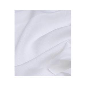 Tela Modal de algodón para ropa de niños, precio asequible, compra a un distribuidor líder - Product Image 1