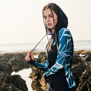 Maillot de bain pour les Sports nautiques - Product Image 6