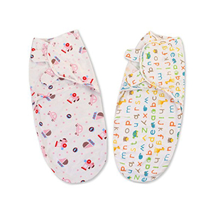 High Quality Pure Organic Cotton Muslin <b>Swaddle</b> <b>Blankets</b> - Product Image 1