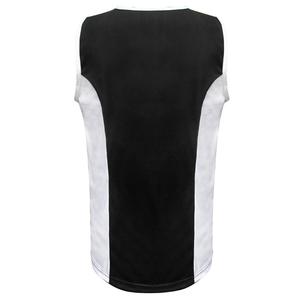Pantalones Cortos y Chalecos de Boxeo de Último Diseño Hechos a Medida, Uniforme de Boxeo Profesional con Impresión de Alta Calidad - Product Image 4