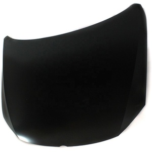 CAPÓ para VW JETTA SAGITAR 2011-2014 5C6823031D 5C6823031E 5C6823031C 5C6823031A 5C6823031B VW1230142 - Product Image 1