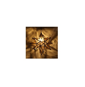 Luminaires de salle à manger, pièces, décoratifs à la main, pour grange en poterie, meilleure qualité - Product Image 4