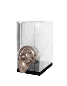 Distributeur de impulsions et noix en acier inoxydable, boîte de haute qualité, vente en gros, produit depuis la turquie, 2022v, livraison gratuite - Product Image 4