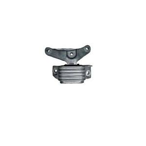 9802185580 Supporto Motore TOPMOUNT per <span class=keywords><strong>Citroen</strong></span> <span class=keywords><strong>Aircross</strong></span> <span class=keywords><strong>C3</strong></span> Picasso a Prezzo di Fabbrica - Product Image 4