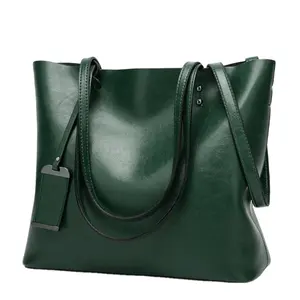 Высококачественная кожаная Туристическая Сумка для женщин, дизайнерские кожаные сумки высокого качества, женские сумки