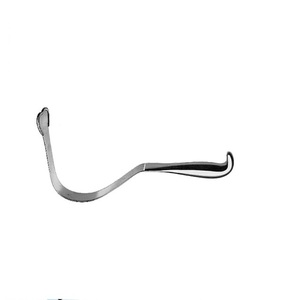 Harrington Pemberton pulmones Retractor - Product Image 5