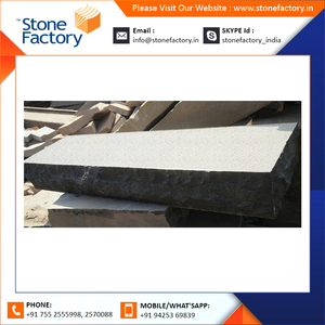 Đá Bazan 100% Tự Nhiên Cứng Chất Lượng Đá Basalt Cobble Xuất Khẩu Nhà Cung Cấp - Product Image 2