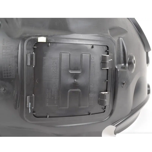 OEM 51717424907 51717424908 parafango anteriore per <span class=keywords><strong>BMW</strong></span> <span class=keywords><strong>X5</strong></span> <span class=keywords><strong>G05</strong></span> 2019 - Product Image 5