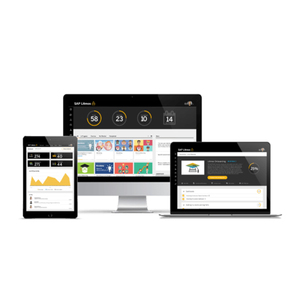 บริษัทพัฒนาระบบตรวจสอบพนักงานในอินเดีย | บริการติดตามและตรวจสอบการพัฒนาแอปโดยWebroot - Product Image 3