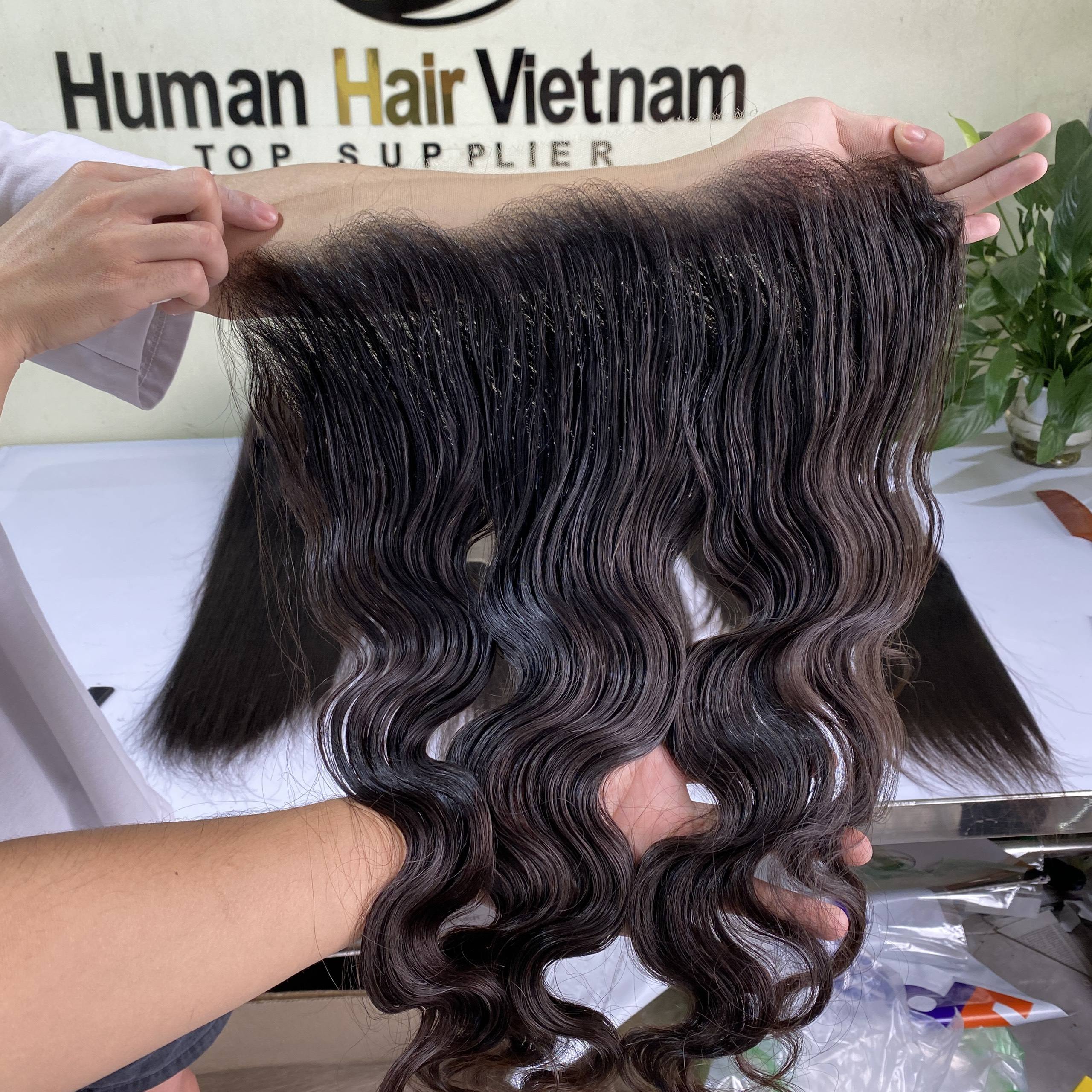 สีธรรมชาติ