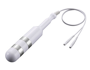 Sonda para Suelo Pélvico, Electrodo EMS Vaginal y Rectal, Entrenador de Kegel para Incontinencia, Estimulador - Product Image 4
