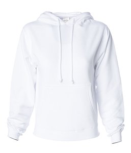 Prix usine automne hiver sweats à capuche femmes grande taille épaissir chaud sweat couleur unie pull femme sweats à capuche - Product Image 5