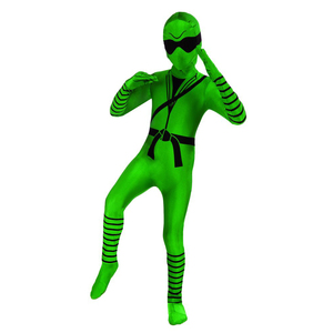 Uniformes de kárate con Logo personalizado para mujeres y niños, ropa ligera para Karate, uniforme de artes marciales - Product Image 2