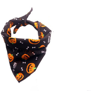 new fancy pet bandana - Product Image 6