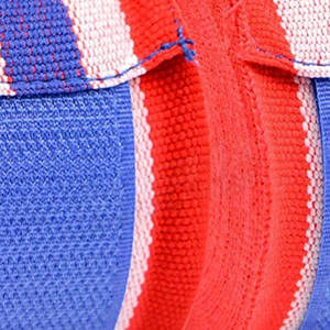 Wholesale Custom Logo <b>Elastic</b> Cotton Embroidered <b>Bandage</b> Boxing Hand Wraps Custom Logo Boxing <b>Bandage</b> - Product Image 6