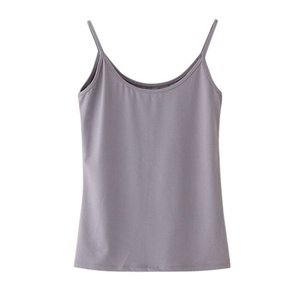 Débardeur de sport pour femmes, vêtements de sport sans manches, débardeur de gym pour femmes, débardeur d'entraînement respirant, haut d'entraînement athlétique - Product Image 5
