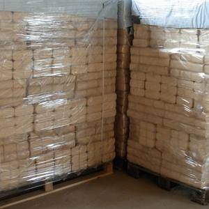 Hardwood Briquettes <b>for</b> <b>Sale</b> / <b>Wood</b> Briquettes 8000 Tons - Product Image 1