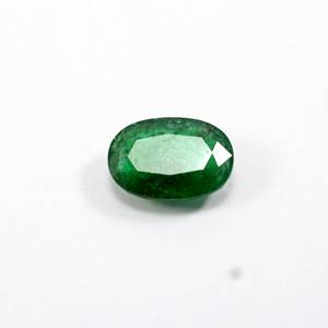 AAA Top Quality 28.25 Cts <b>Vivid</b> Green Natural Zambian Emerald Jewelry Making Gemstone Wholesale Lot for Making Women Jewelry - Product Image 4