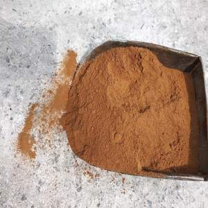 VIETNAM Joss Powder for Making Incense Stick, Mosquito Coil - Product Image 5