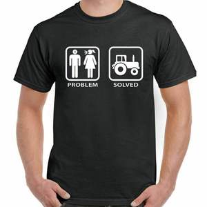 T-shirt personnalisé pour hommes Tissu tricoté respirant à séchage rapide avec col rond Impression numérique directe vierge pour l'extérieur - Product Image 2