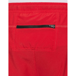Shorts de sport et Fitness pour hommes, vêtements athlétiques, à bretelles, style français, décontractés, à la mode, 100% - Product Image 5