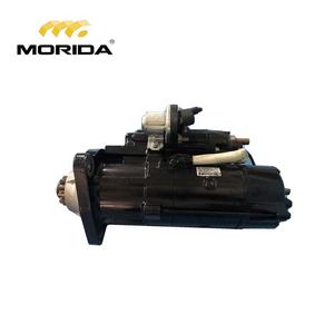 Joint de soupape S6R2-MPTK S12R 33504-10300 pour MITSUBISHI - Product Image 2