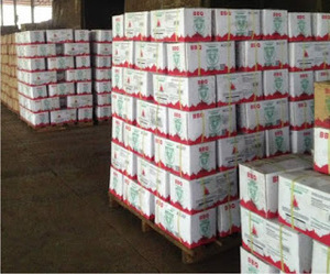 100% Pure Nature Coconut Charcoal in Gabon Long Burning Time Shisha Charcoal Low Ash Charcoal for <b>Hookah</b> - Product Image 5